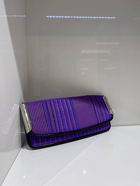 Etro Клатч