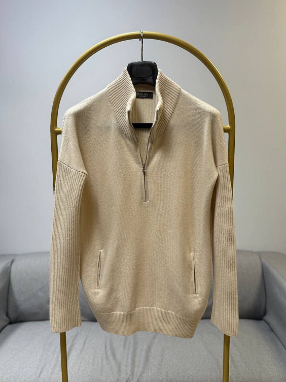Loro Piana Джемпер