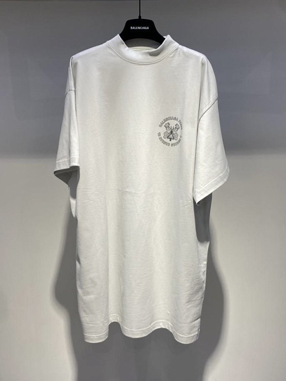 Balenciaga Футболка