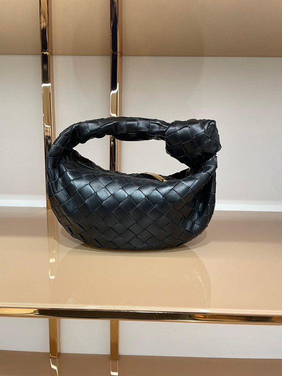 Bottega Veneta Сумка