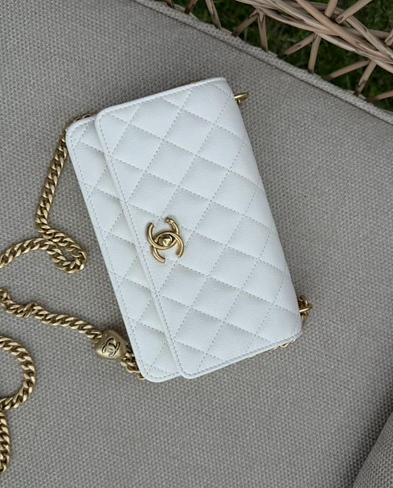 Chanel Сумка
