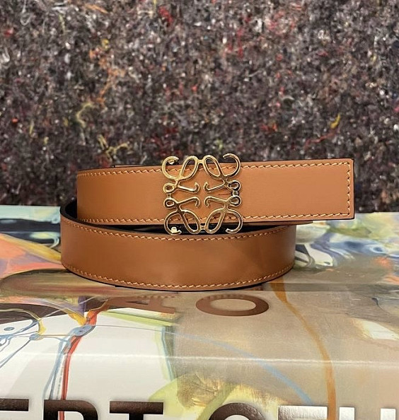 Loewe Ремень