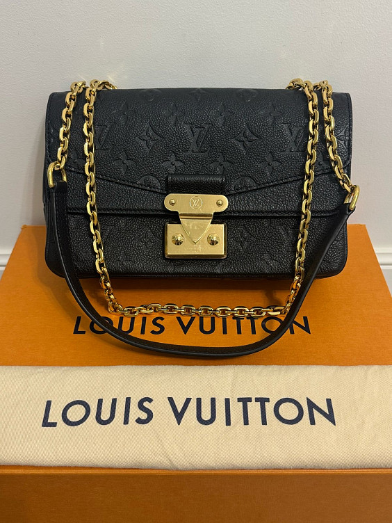 Louis Vuitton Сумка