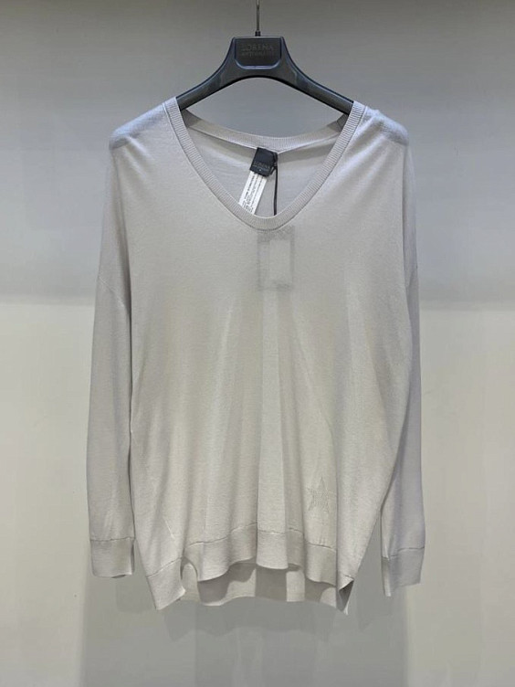 Lorena Antoniazzi Лонгслив