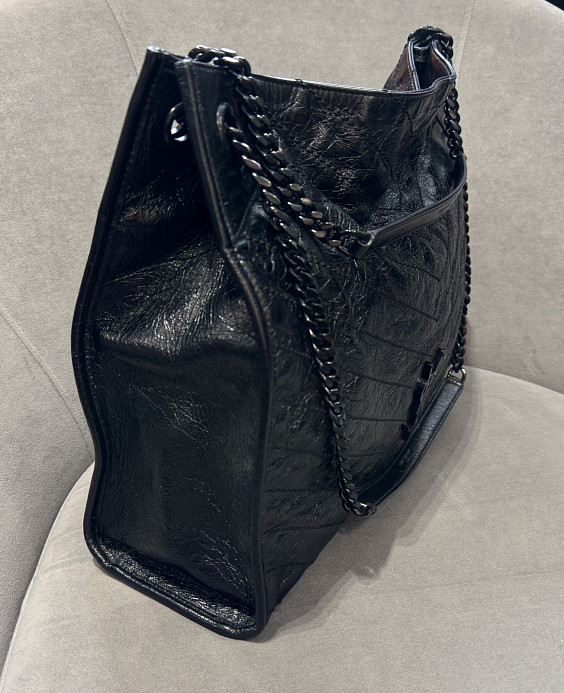 Saint Laurent Сумка