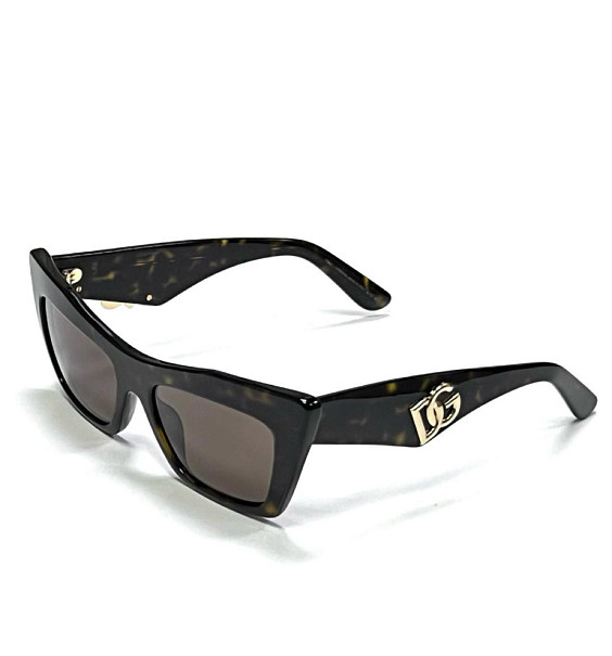 Dolce & Gabbana Очки