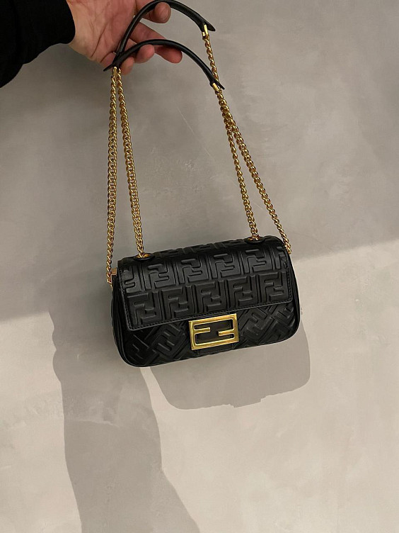 Fendi Сумка