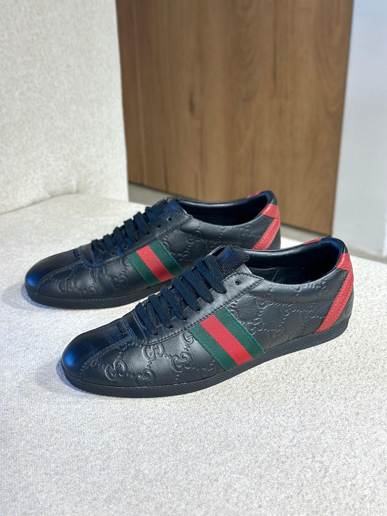 Gucci Кеды