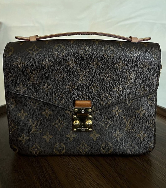 Louis Vuitton Сумка