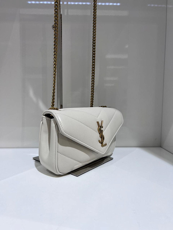 Saint Laurent Сумка