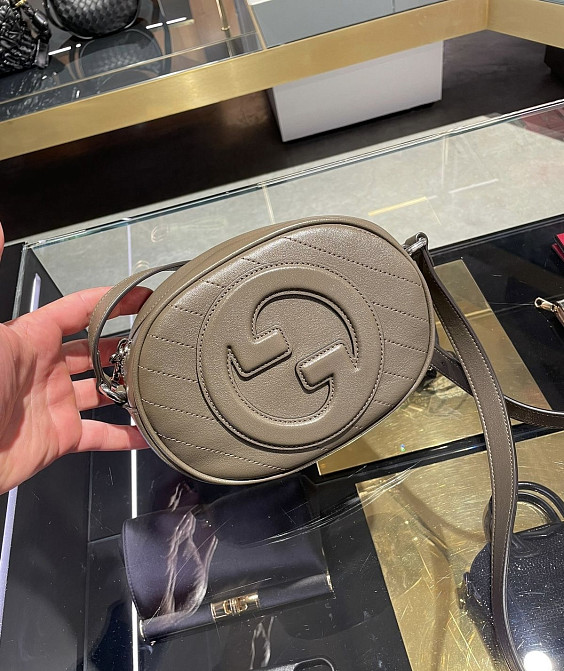 Gucci Сумка