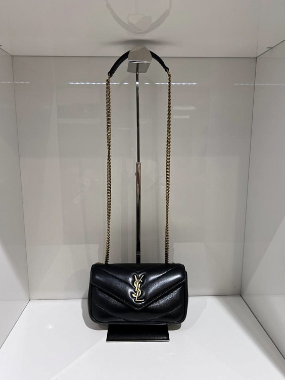 Saint Laurent Сумка