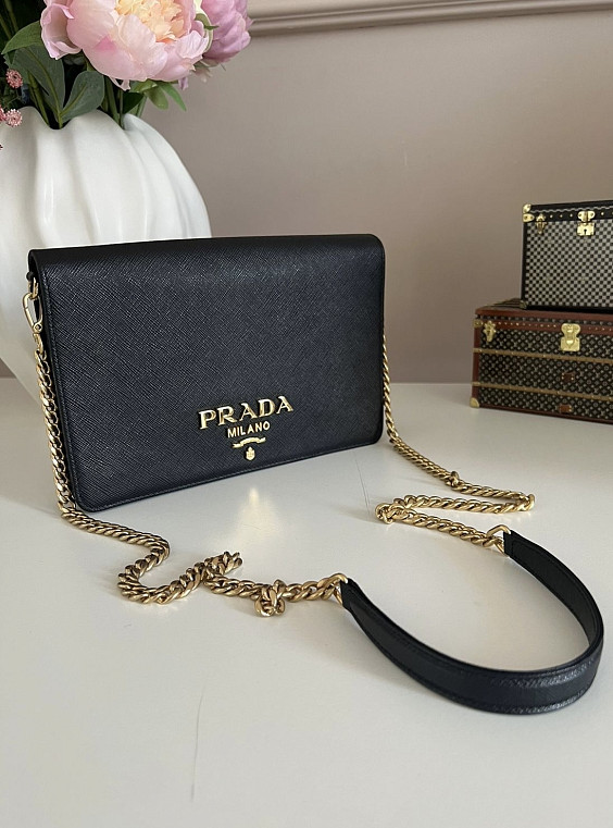 Prada Сумка