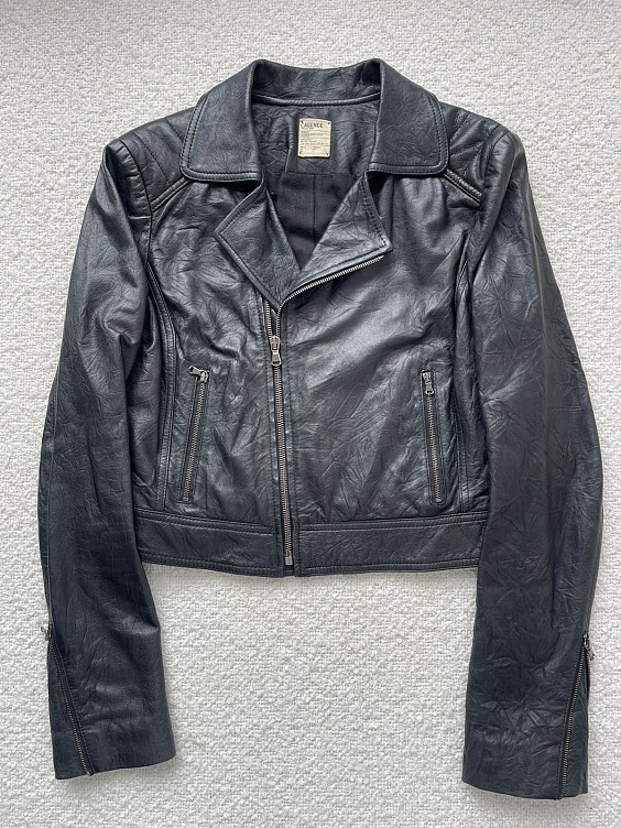 L'AGENCE Куртка