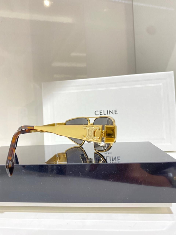 Celine Очки