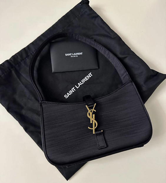 Saint Laurent Сумка