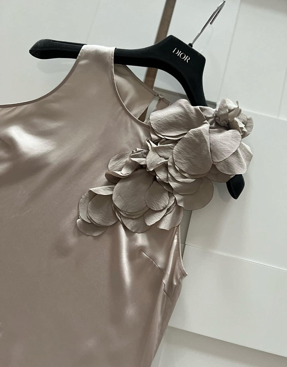 Brunello Cucinelli Топ