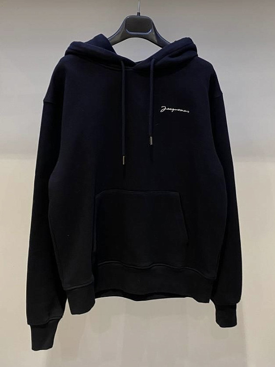 Jacquemus Худи