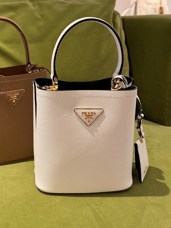 Prada Сумка