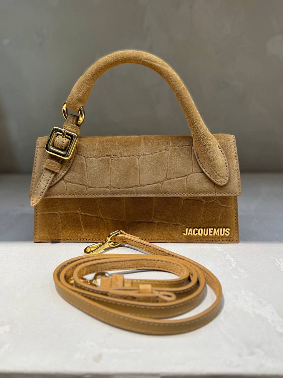 Jacquemus Сумка