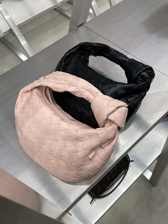 Bottega Veneta Сумка