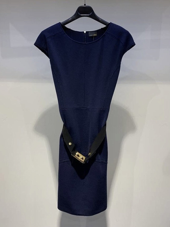 Fendi Платье