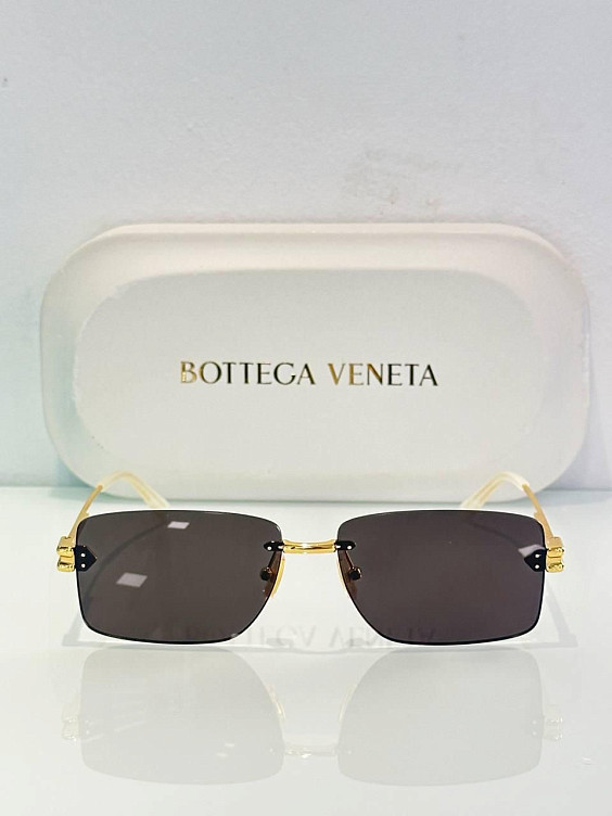 Bottega Veneta Очки