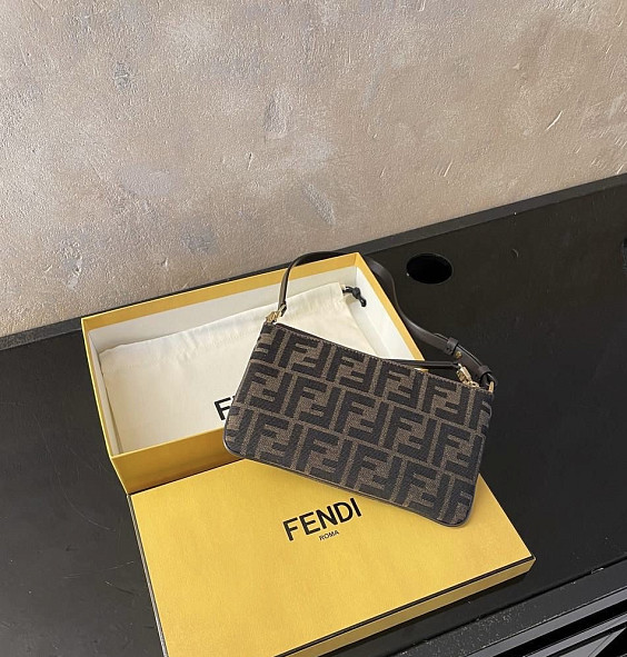 Fendi Сумка