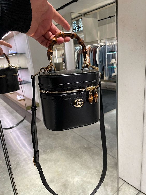 Gucci Сумка