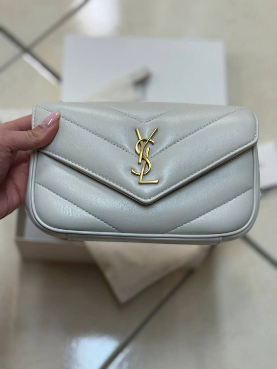 Saint Laurent Сумка