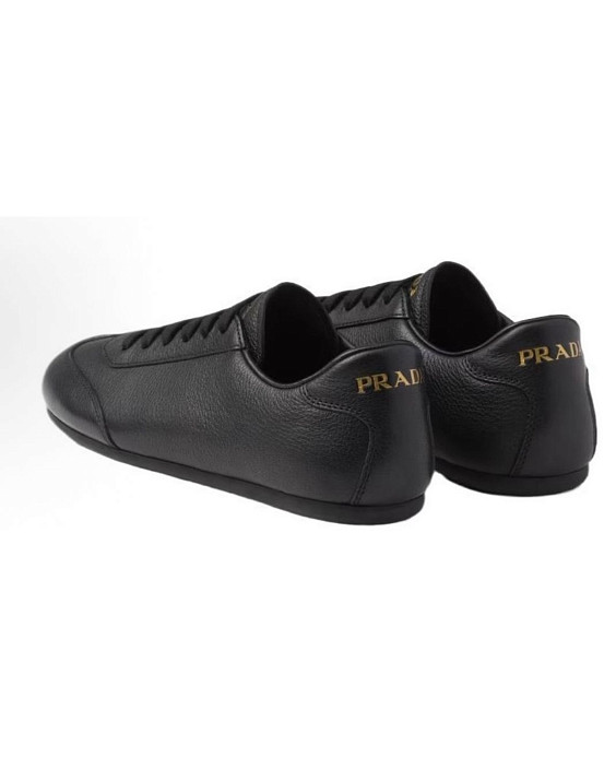 Prada Кроссовки
