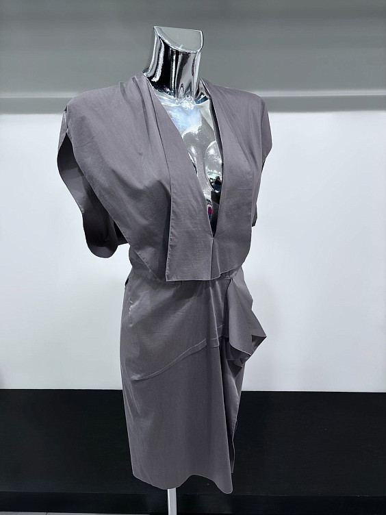 Roland Mouret Платье