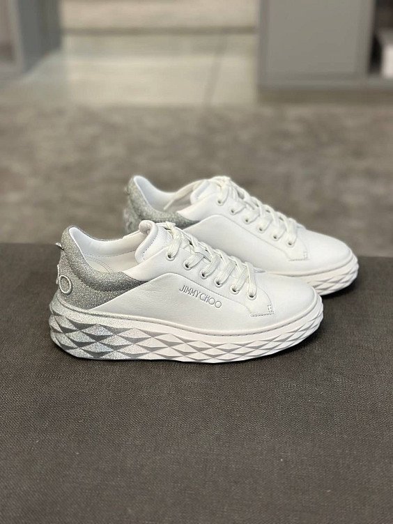 Jimmy Choo Кроссовки