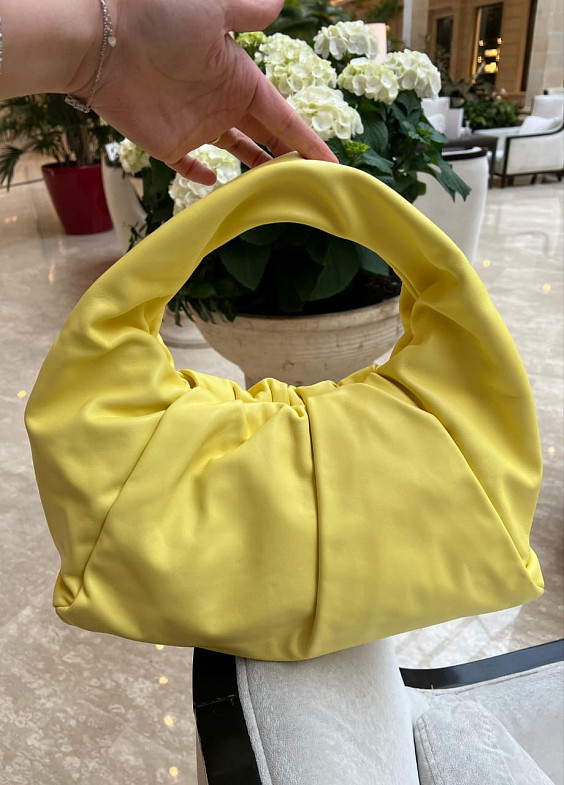Bottega Veneta Сумка