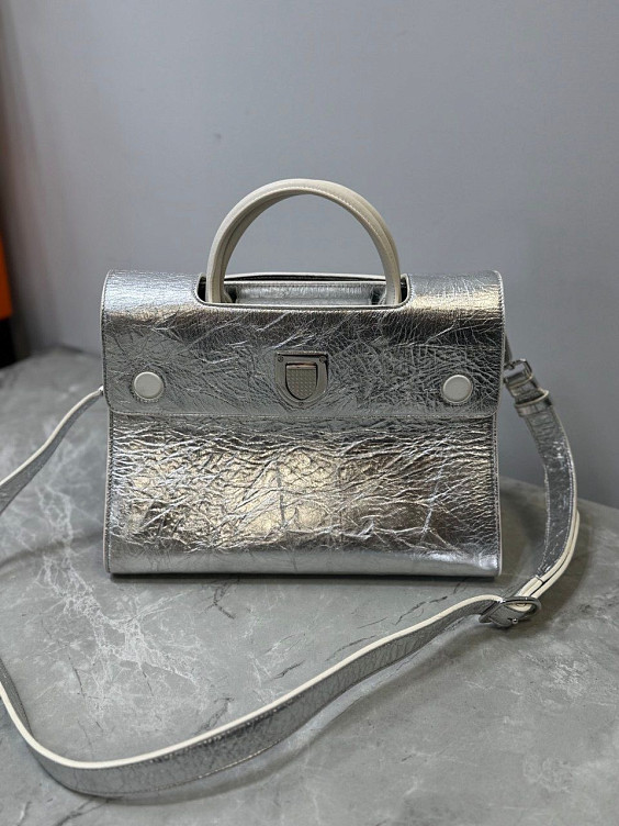 Christian Dior Сумка