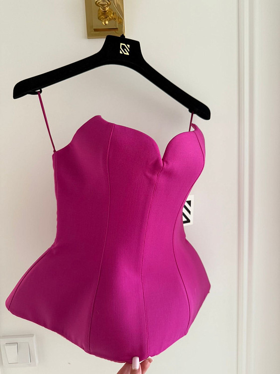 Giuseppe Di Morabito Топ