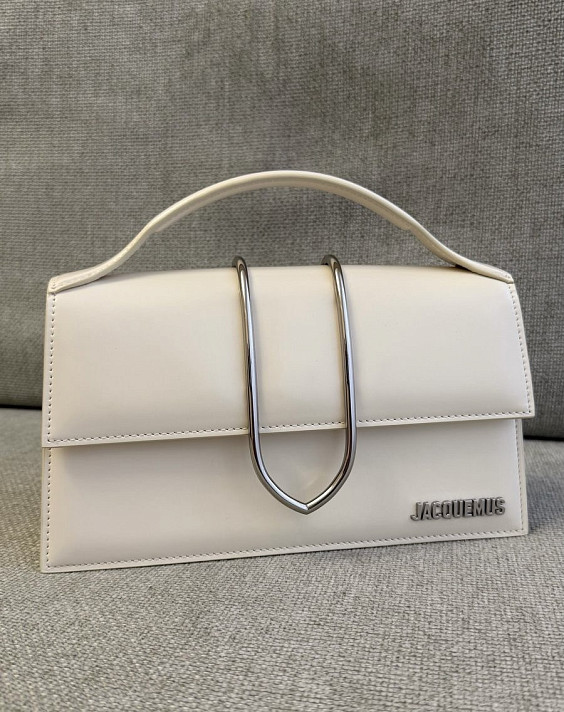 Jacquemus Сумка