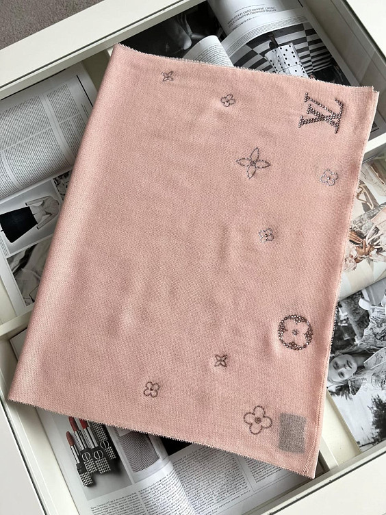 Louis Vuitton Шарф