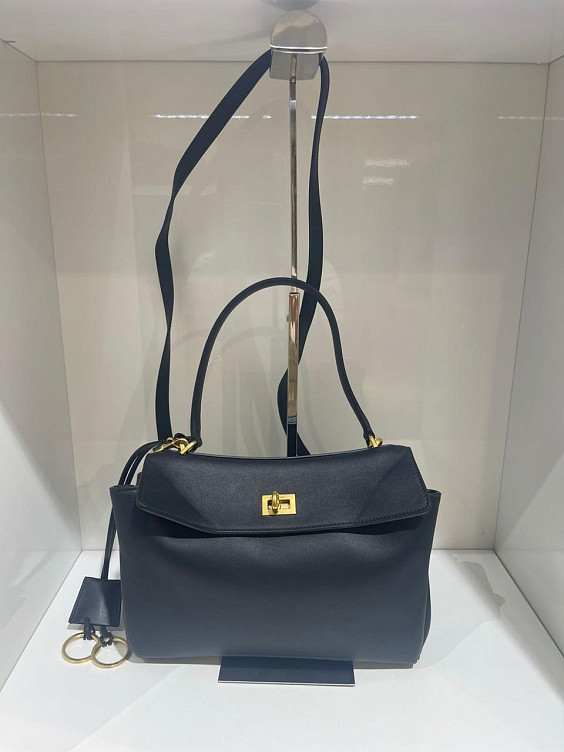 Balenciaga Сумка