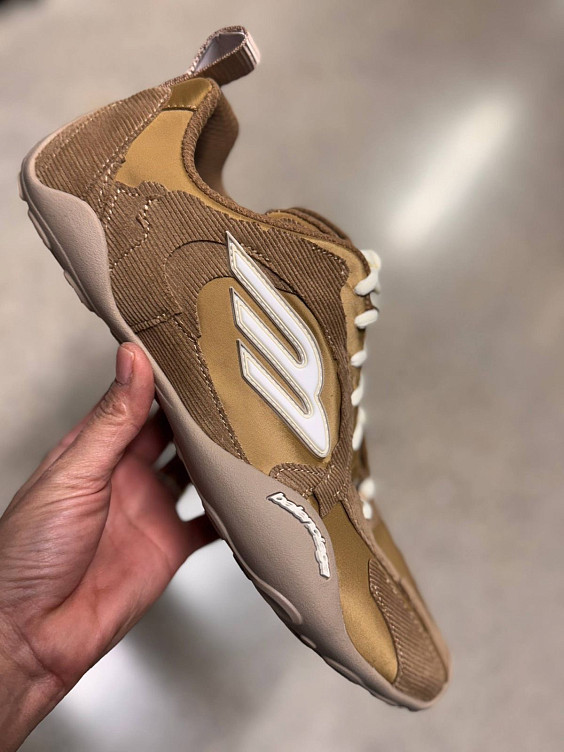 Balenciaga Кроссовки