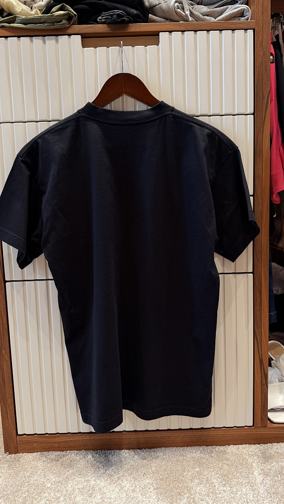 Balenciaga Футболка