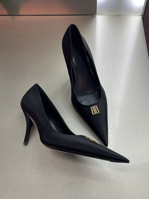 Balenciaga Туфли