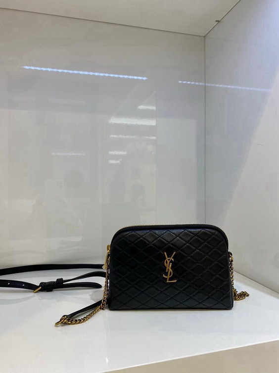 Saint Laurent Сумка