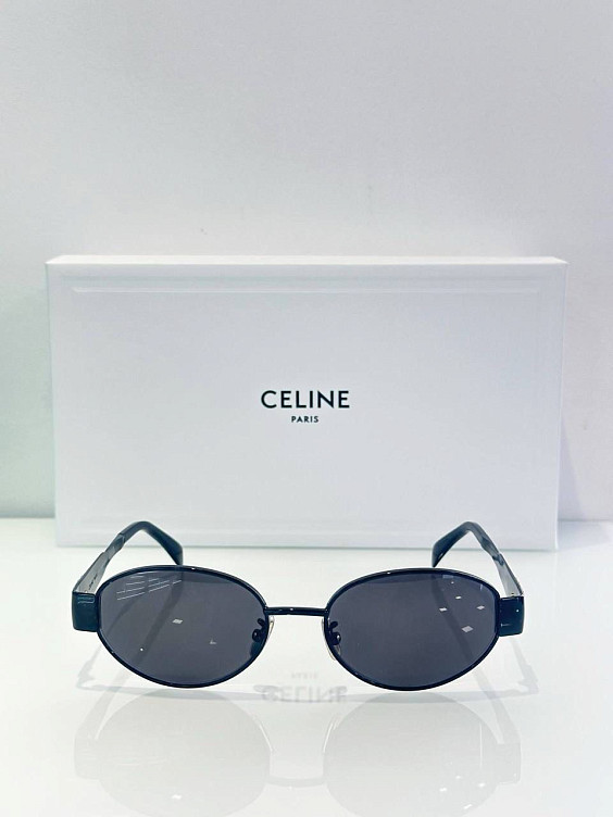 Celine Очки