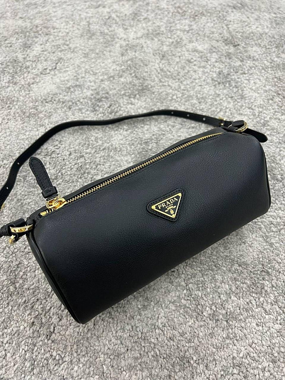 Prada Сумка