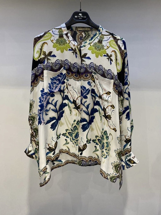 Etro Платье