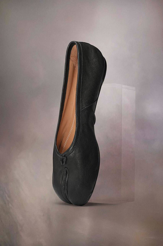 Maison Margiela Балетки