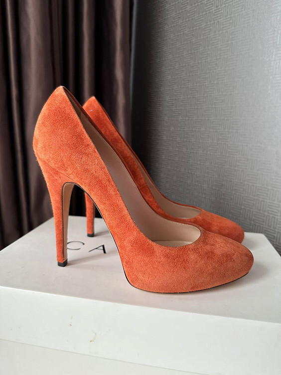 Casadei Туфли