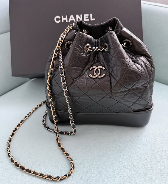 Chanel Сумка