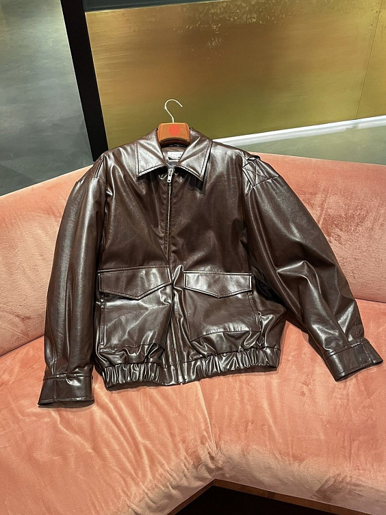 Maison Margiela Куртка